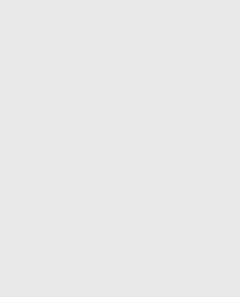 Tablet-778-x-960_1_19.jpeg